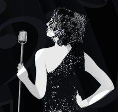 Музыкальная школа "Репетитор" Уроки вокала